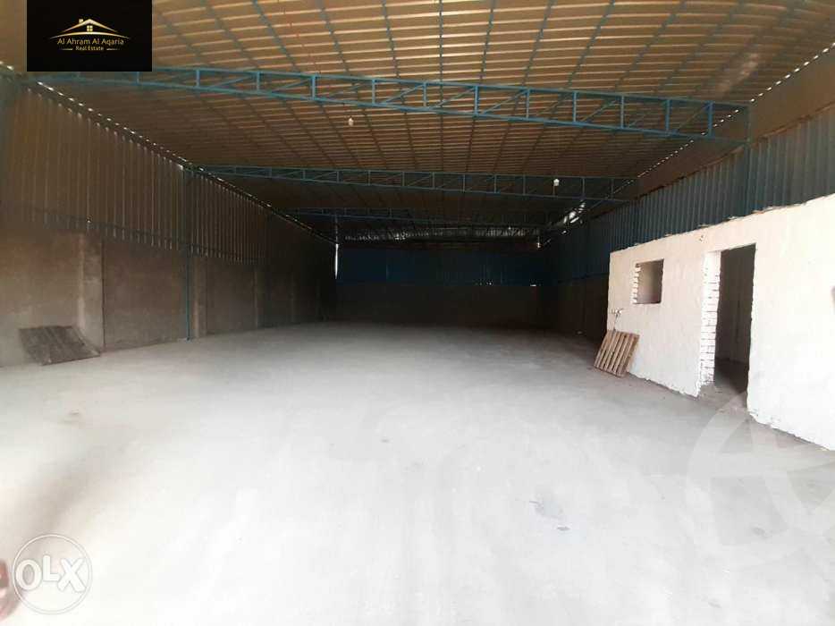 https://aqarmap.com.eg/ar/listing/4357410-for-rent-cairo-badr-city-manteqat-el-800-fadan