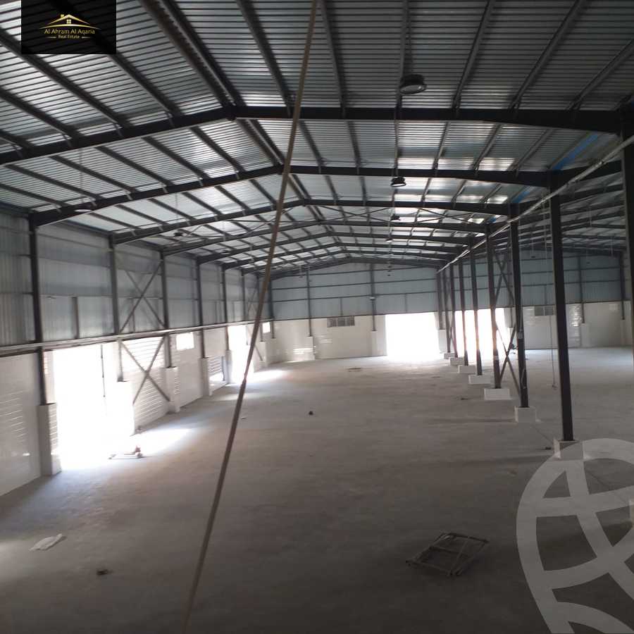 https://aqarmap.com.eg/ar/listing/4359460-for-rent-cairo-badr-city-manteqat-el-100-fadan