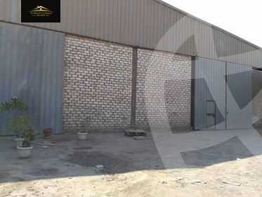 https://aqarmap.com.eg/ar/listing/4378900-for-rent-cairo-badr-city-manteqat-el-100-fadan