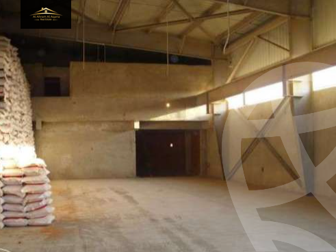 https://aqarmap.com.eg/ar/listing/4378900-for-rent-cairo-badr-city-manteqat-el-100-fadan