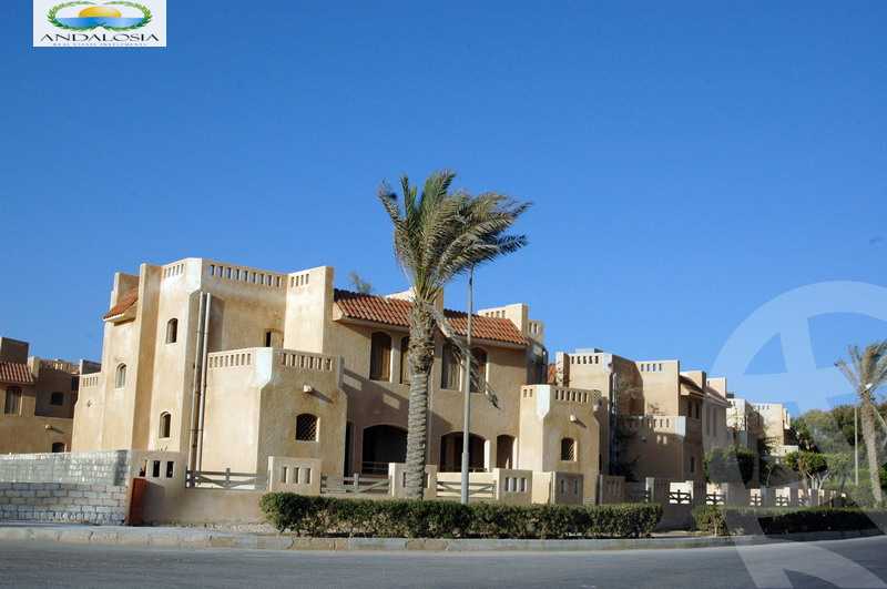 https://aqarmap.com.eg/ar/listing/2705180-for-sale-chalet-marsa-matruh