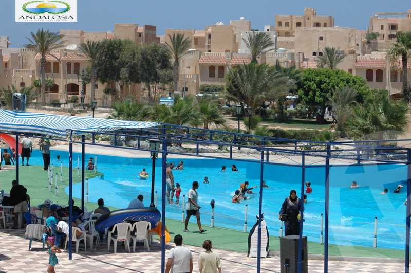 https://aqarmap.com.eg/ar/listing/2705180-for-sale-chalet-marsa-matruh