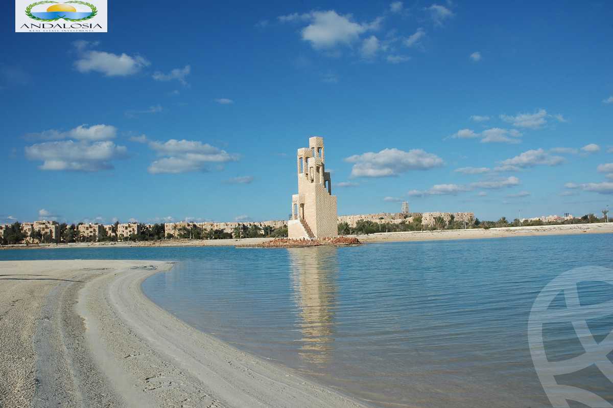 https://aqarmap.com.eg/ar/listing/2705180-for-sale-chalet-marsa-matruh