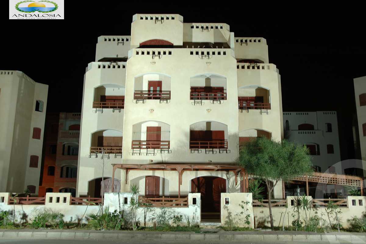 https://aqarmap.com.eg/ar/listing/2705180-for-sale-chalet-marsa-matruh