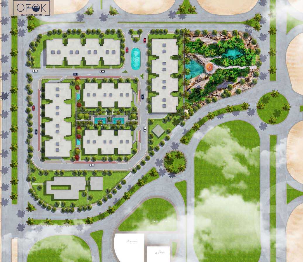 https://aqarmap.com.eg/ar/listing/2417300-for-sale-apartment-mdyn-lshrwq