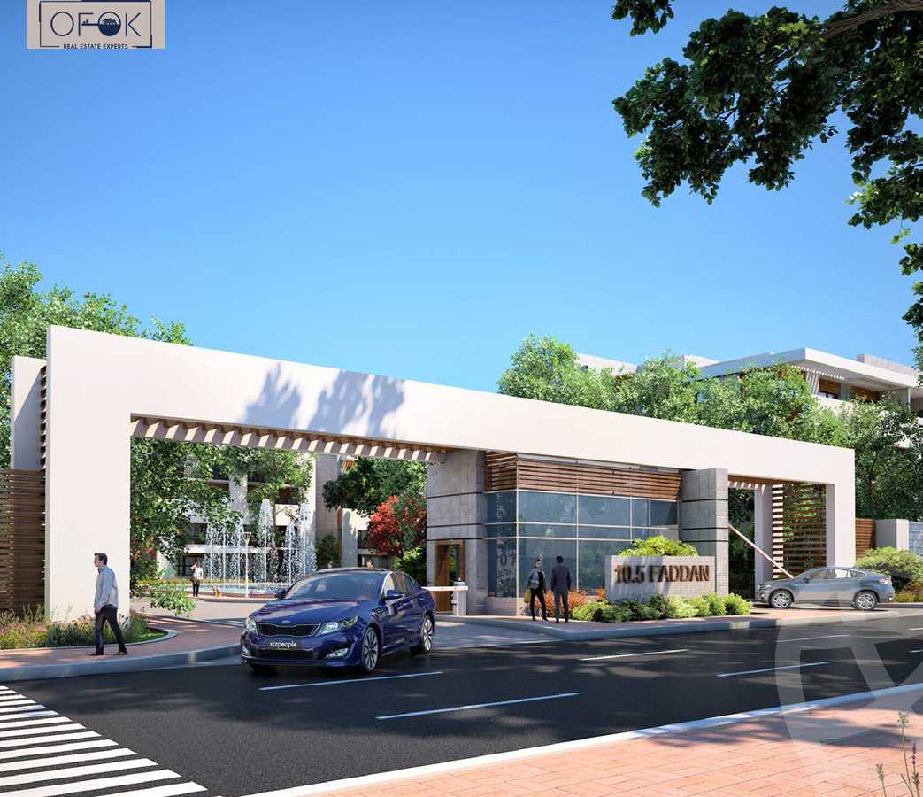https://aqarmap.com.eg/ar/listing/2417300-for-sale-apartment-mdyn-lshrwq