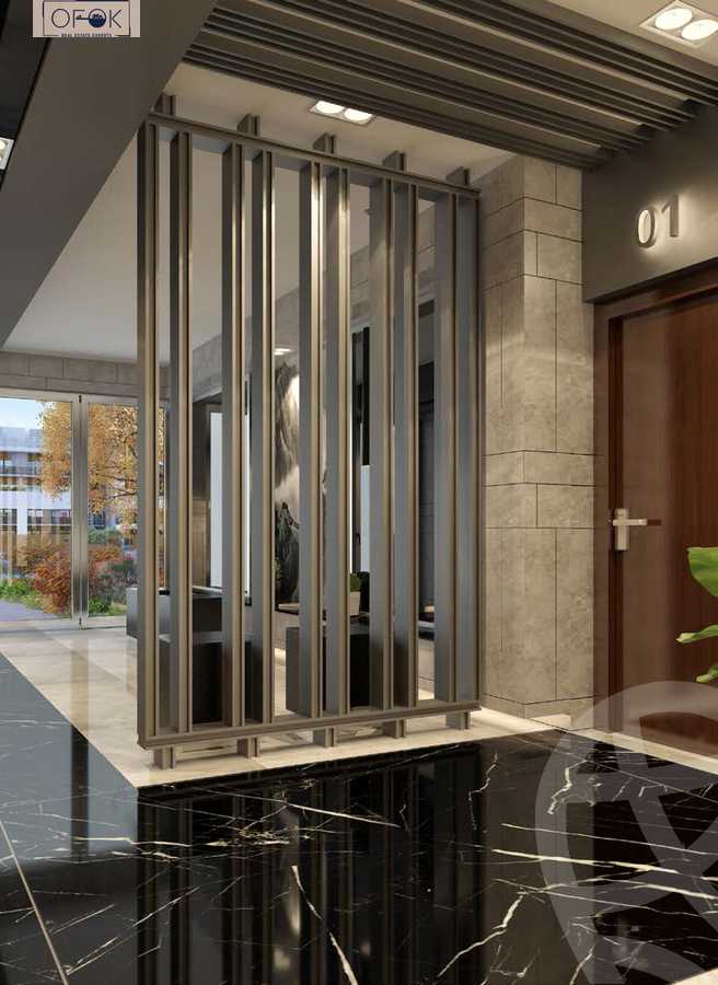 https://aqarmap.com.eg/ar/listing/2417300-for-sale-apartment-mdyn-lshrwq