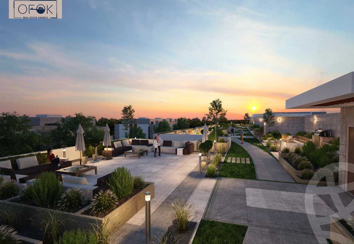 https://aqarmap.com.eg/ar/listing/2417300-for-sale-apartment-mdyn-lshrwq