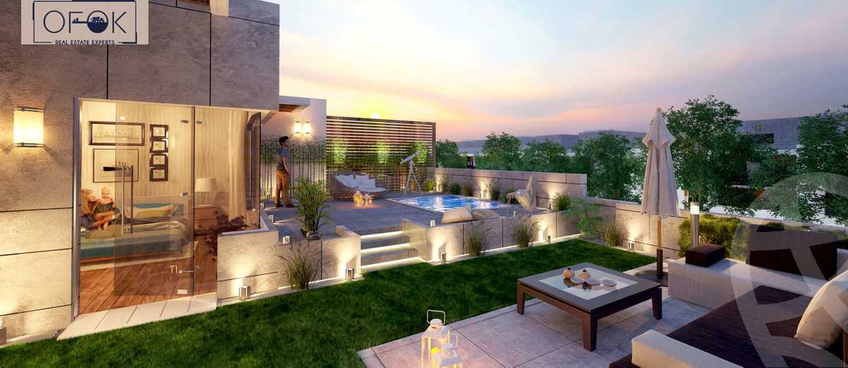 https://aqarmap.com.eg/ar/listing/2417300-for-sale-apartment-mdyn-lshrwq
