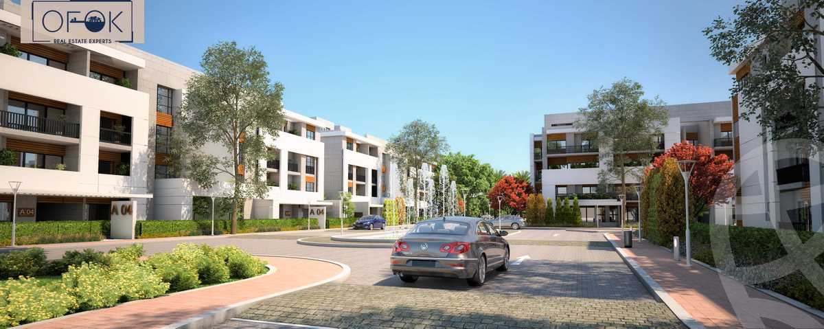 https://aqarmap.com.eg/ar/listing/2417300-for-sale-apartment-mdyn-lshrwq