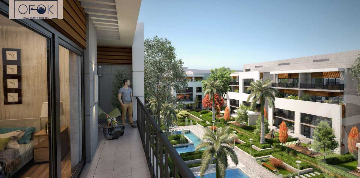 https://aqarmap.com.eg/ar/listing/2417300-for-sale-apartment-mdyn-lshrwq
