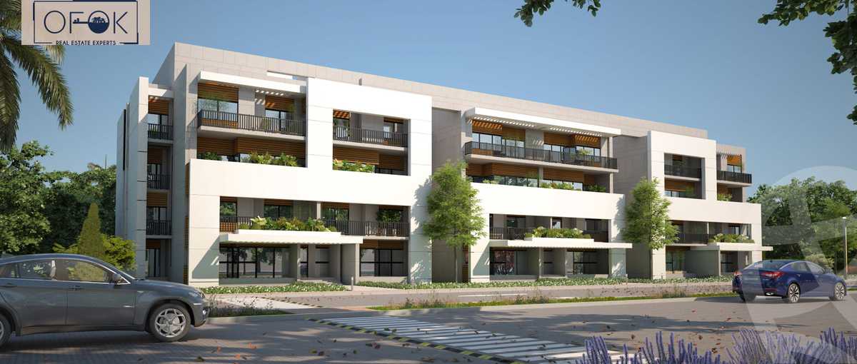 https://aqarmap.com.eg/ar/listing/2417300-for-sale-apartment-mdyn-lshrwq