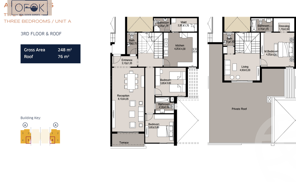 https://aqarmap.com.eg/ar/listing/2417300-for-sale-apartment-mdyn-lshrwq