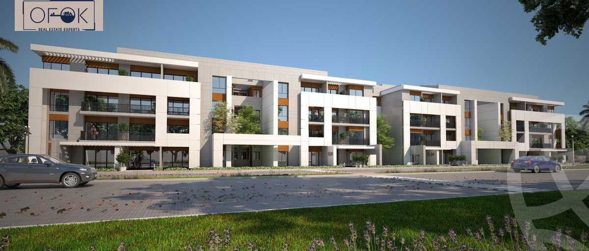 https://aqarmap.com.eg/ar/listing/2417300-for-sale-apartment-mdyn-lshrwq