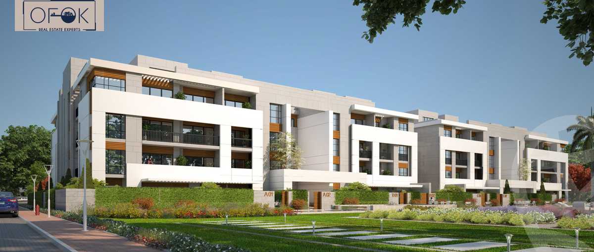 https://aqarmap.com.eg/ar/listing/2417300-for-sale-apartment-mdyn-lshrwq