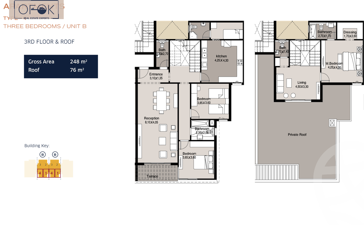 https://aqarmap.com.eg/ar/listing/2417300-for-sale-apartment-mdyn-lshrwq