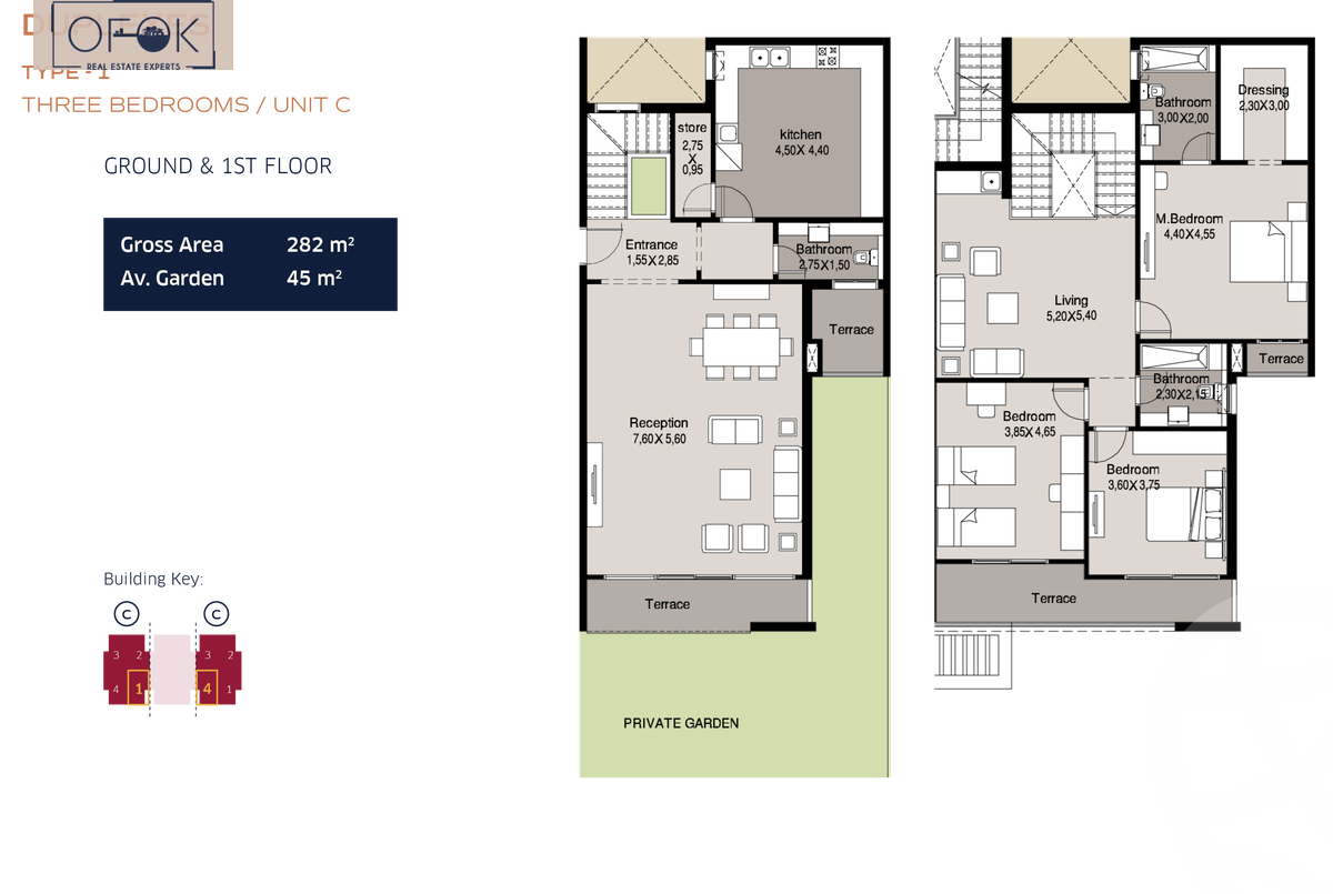 https://aqarmap.com.eg/ar/listing/2417291-for-sale-apartment-mdyn-lshrwq