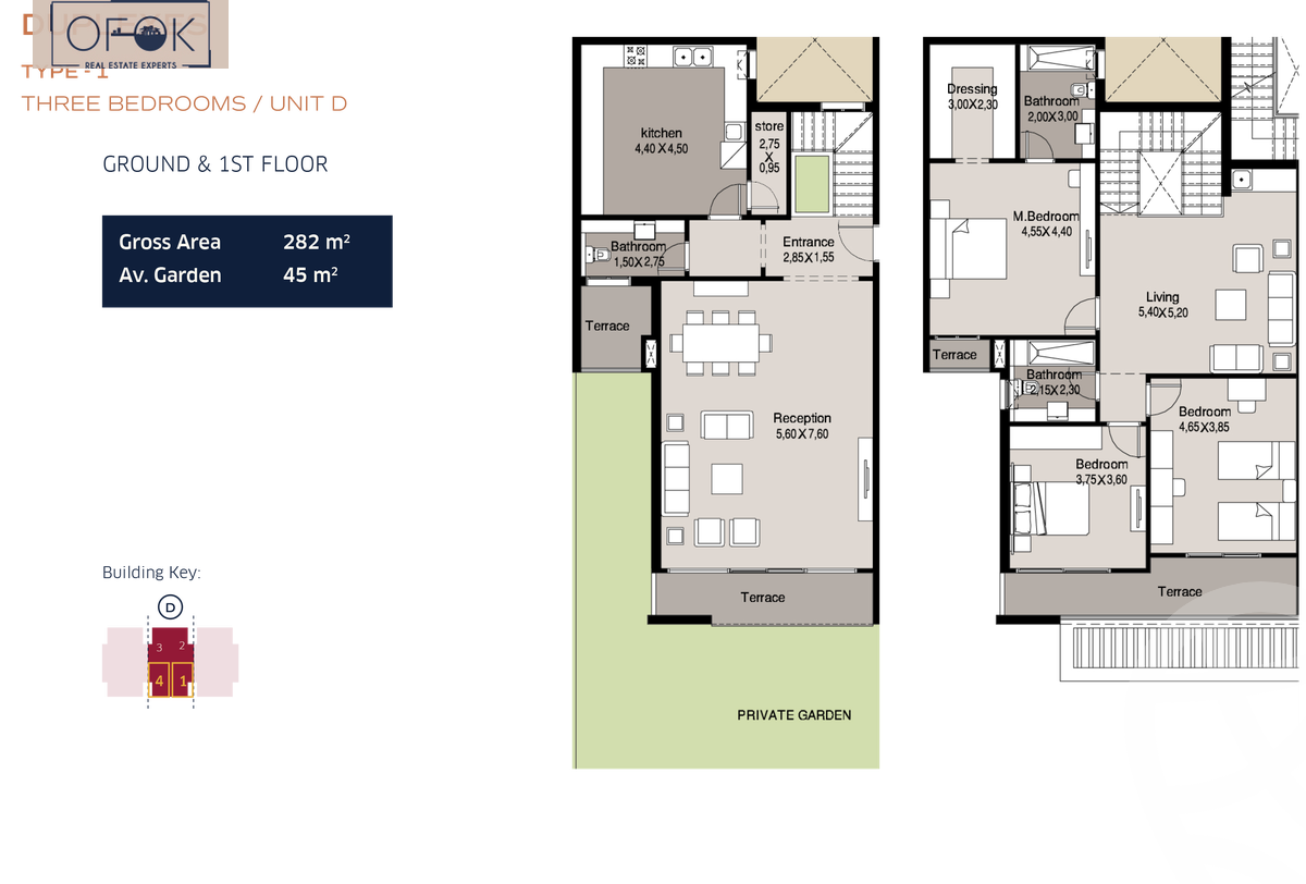 https://aqarmap.com.eg/ar/listing/2417291-for-sale-apartment-mdyn-lshrwq