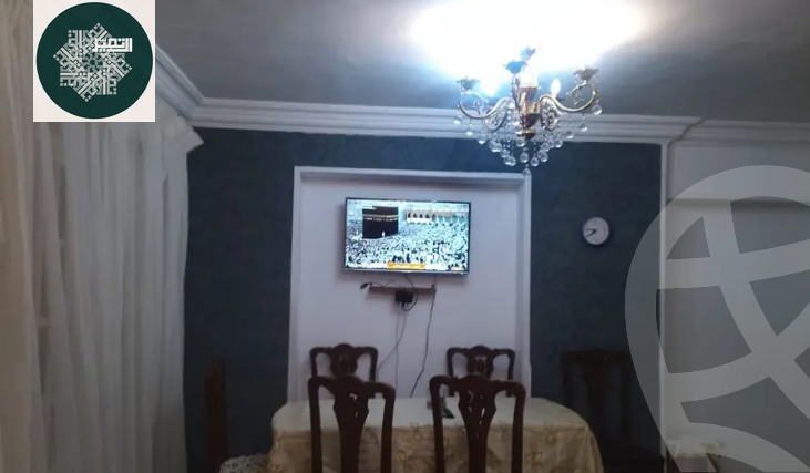 https://aqarmap.com.eg/en/listing/6239004-for-rent-alexandria-camp-cesar