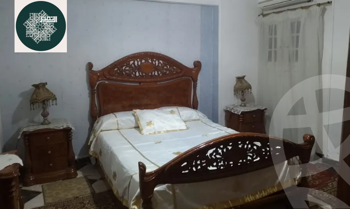 https://aqarmap.com.eg/en/listing/6239004-for-rent-alexandria-camp-cesar