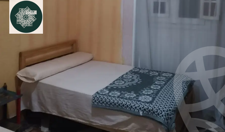 https://aqarmap.com.eg/en/listing/6239004-for-rent-alexandria-camp-cesar