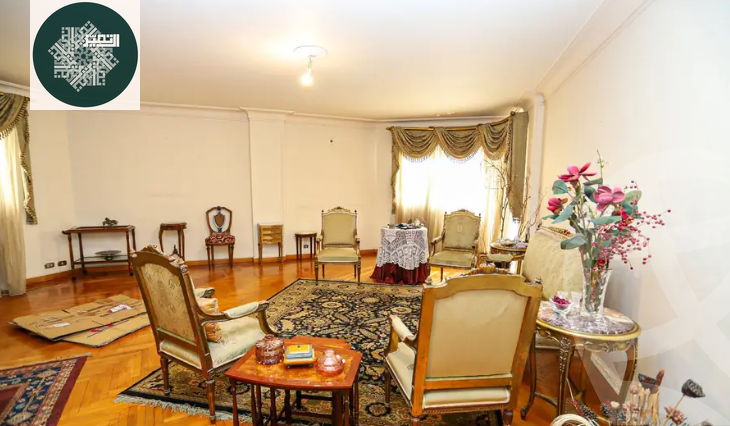 https://aqarmap.com.eg/en/listing/6239069-for-rent-alexandria-ganaklis-shr-bw-qyr-tryq-lhry