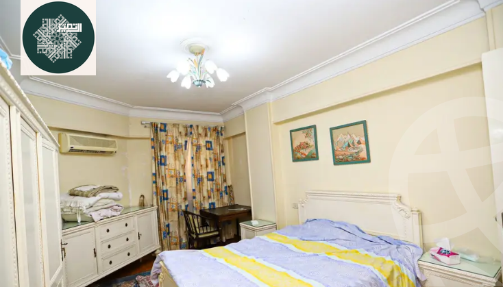 https://aqarmap.com.eg/en/listing/6239069-for-rent-alexandria-ganaklis-shr-bw-qyr-tryq-lhry