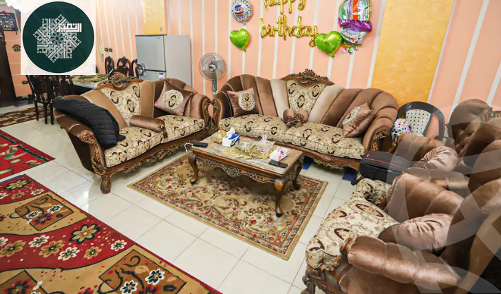 https://aqarmap.com.eg/en/listing/6267649-for-sale-alexandria-camp-cesar
