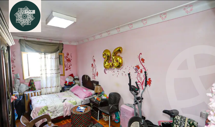 https://aqarmap.com.eg/en/listing/6267649-for-sale-alexandria-camp-cesar