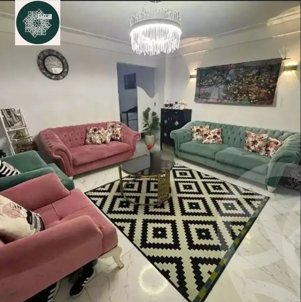 https://aqarmap.com.eg/ar/listing/6273212-for-sale-alexandria-camp-cesar-heliopolis-st-alex