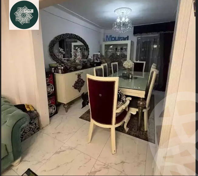 https://aqarmap.com.eg/ar/listing/6273212-for-sale-alexandria-camp-cesar-heliopolis-st-alex