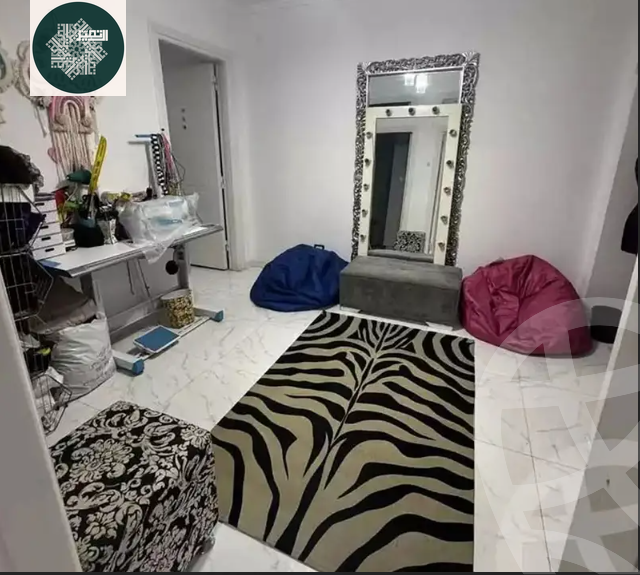 https://aqarmap.com.eg/ar/listing/6273212-for-sale-alexandria-camp-cesar-heliopolis-st-alex