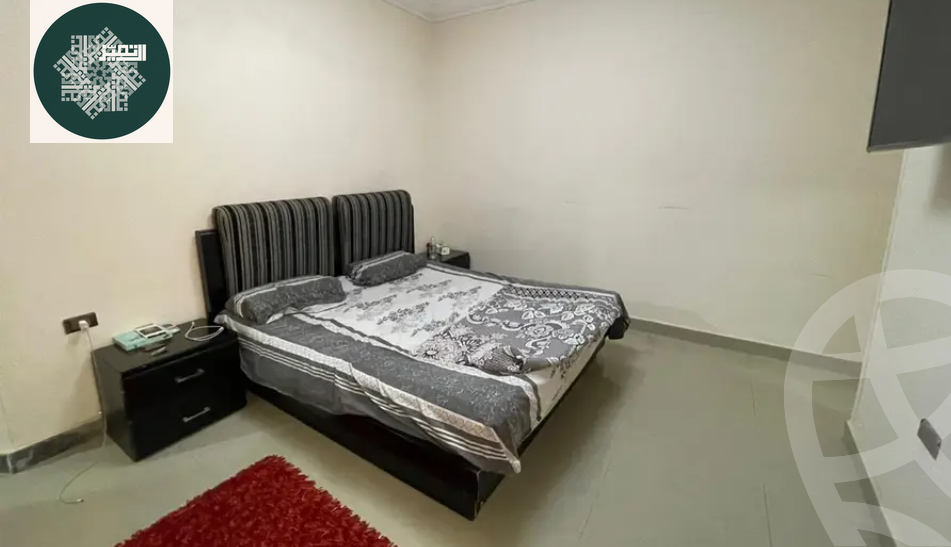 https://aqarmap.com.eg/ar/listing/6300341-for-sale-alexandria-camp-cesar-heliopolis-st-alex