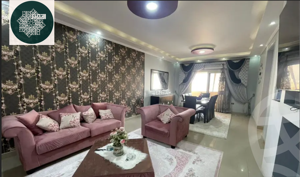 https://aqarmap.com.eg/ar/listing/6300341-for-sale-alexandria-camp-cesar-heliopolis-st-alex