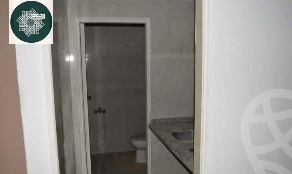 https://aqarmap.com.eg/en/listing/6345318-for-rent-alexandria-ganaklis-shr-bw-qyr-tryq-lhry