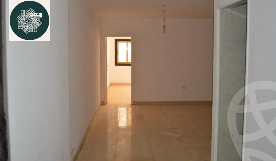 https://aqarmap.com.eg/en/listing/6345318-for-rent-alexandria-ganaklis-shr-bw-qyr-tryq-lhry