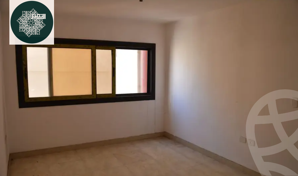 https://aqarmap.com.eg/en/listing/6345318-for-rent-alexandria-ganaklis-shr-bw-qyr-tryq-lhry