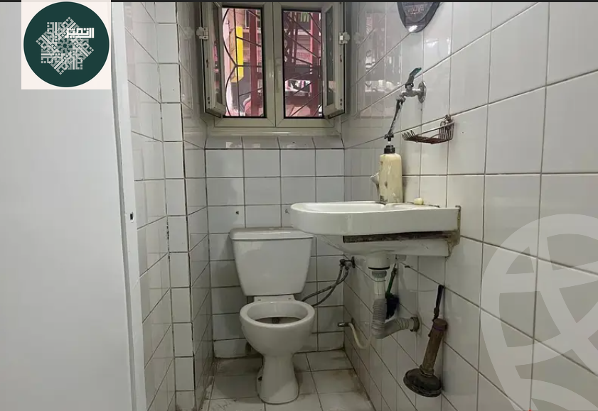 https://aqarmap.com.eg/ar/listing/6345373-for-rent-alexandria-ganaklis-shr-bw-qyr-tryq-lhry