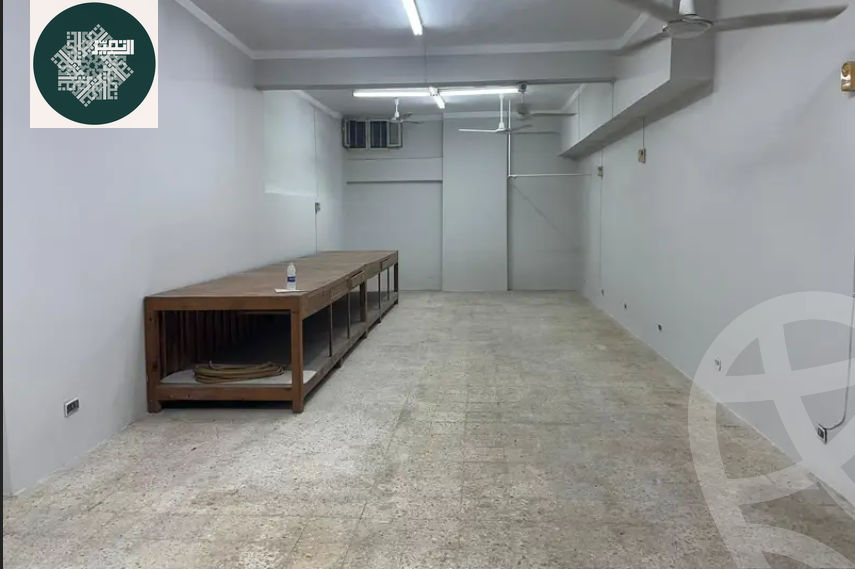 https://aqarmap.com.eg/ar/listing/6345373-for-rent-alexandria-ganaklis-shr-bw-qyr-tryq-lhry