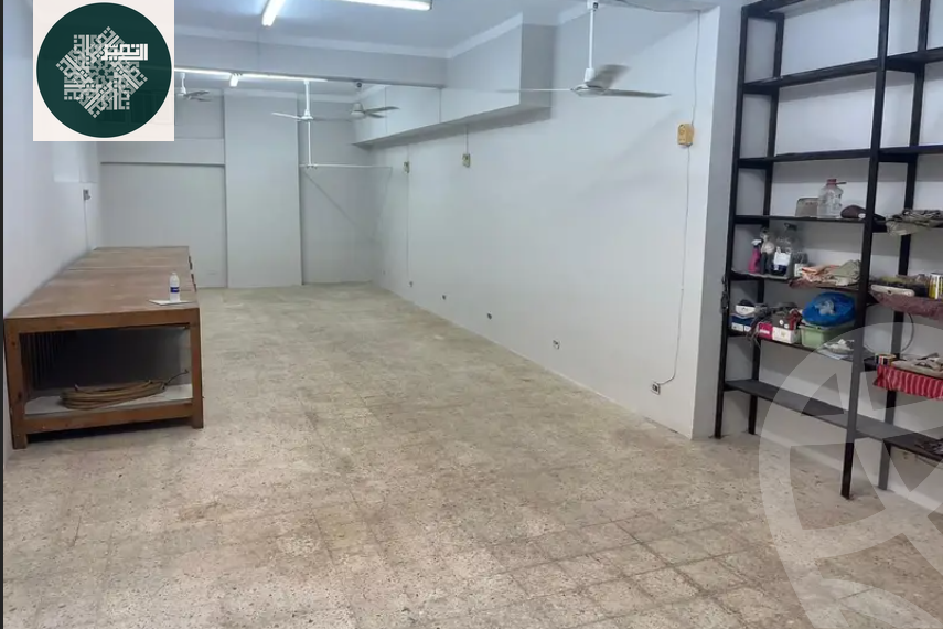 https://aqarmap.com.eg/ar/listing/6345373-for-rent-alexandria-ganaklis-shr-bw-qyr-tryq-lhry