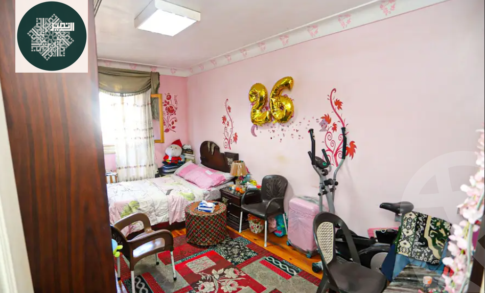 https://aqarmap.com.eg/en/listing/6376705-for-sale-alexandria-camp-cesar
