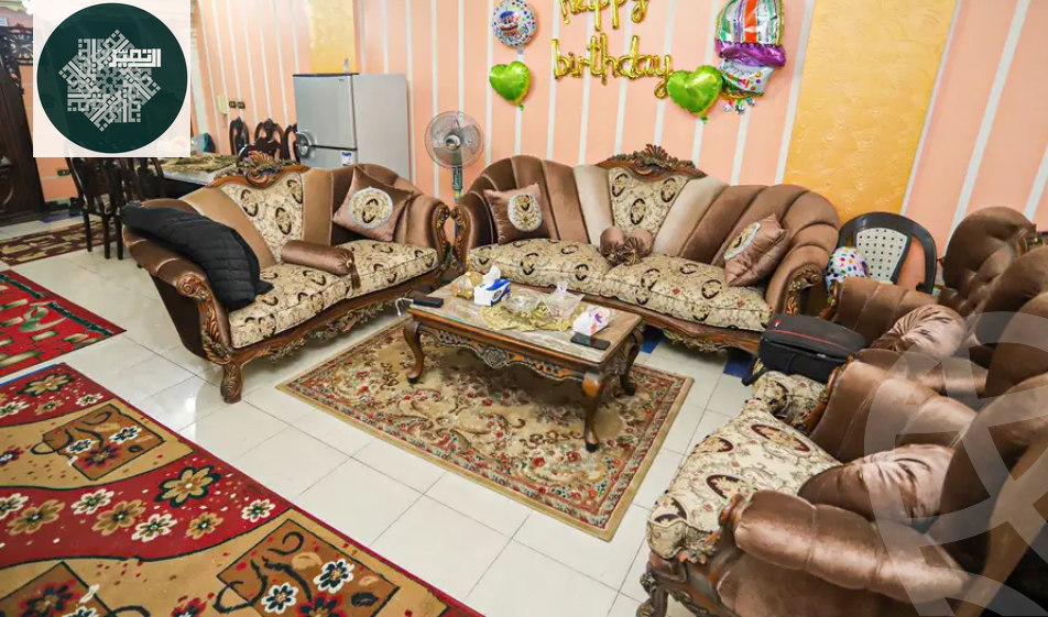 https://aqarmap.com.eg/en/listing/6376705-for-sale-alexandria-camp-cesar