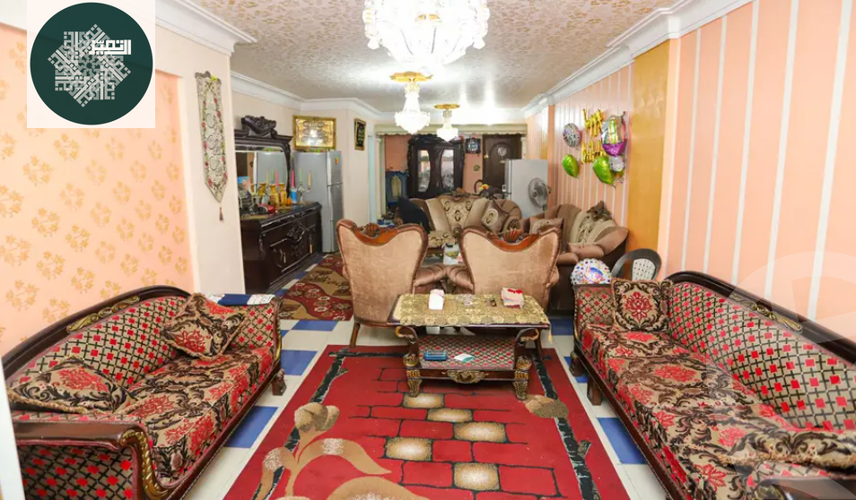 https://aqarmap.com.eg/en/listing/6376705-for-sale-alexandria-camp-cesar