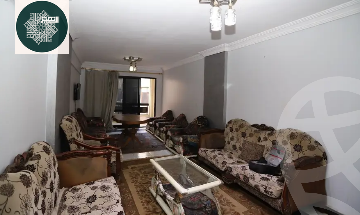 https://aqarmap.com.eg/en/listing/6471965-for-rent-alexandria-camp-cesar-heliopolis-st-alex