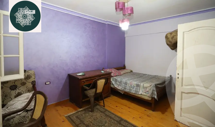 https://aqarmap.com.eg/en/listing/6471965-for-rent-alexandria-camp-cesar-heliopolis-st-alex