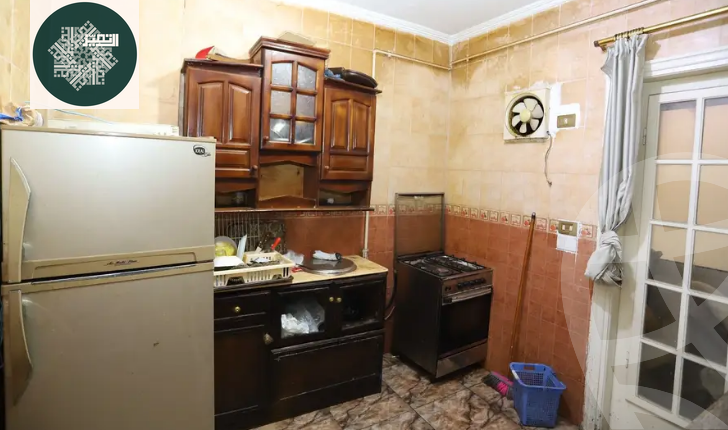 https://aqarmap.com.eg/en/listing/6471965-for-rent-alexandria-camp-cesar-heliopolis-st-alex