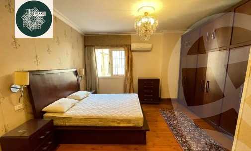 https://aqarmap.com.eg/ar/listing/6538780-for-rent-alexandria-ganaklis-shr-bw-qyr-tryq-lhry