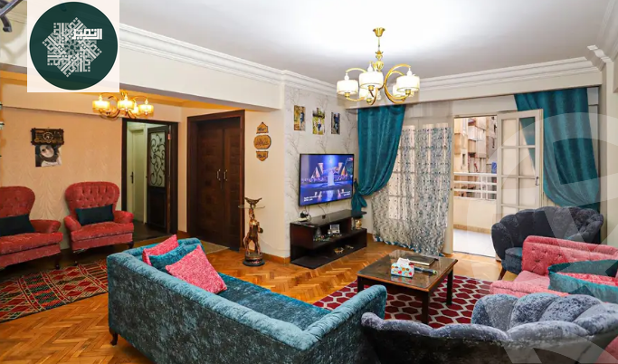 https://aqarmap.com.eg/ar/listing/6539313-for-rent-alexandria-sydy-bshr-sydy-bshr-bhry-shr-mhmwd-l-yswy