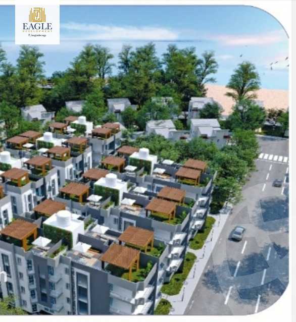 https://aqarmap.com.eg/ar/listing/2770263-for-sale-chalet-marsa-matruh
