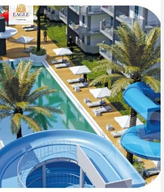 https://aqarmap.com.eg/ar/listing/2770263-for-sale-chalet-marsa-matruh